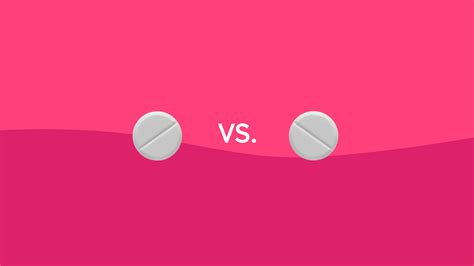 Lexapro vs. Prozac: Differences, similarities, and which is better for you