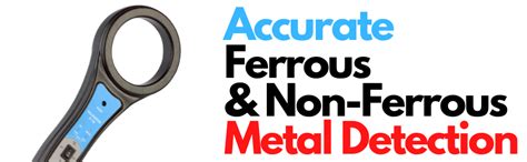 SIDDHI EQUIPMENTS Hand Held Metal Detector Model Validator S-16 (Black ...