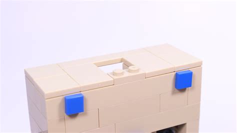 Image result for Building LEGO Pinball Machine