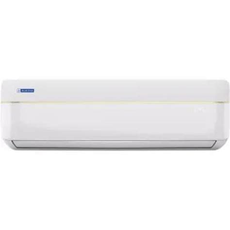 Blue Star IC324VBTU 2 Ton 3 Star Inverter Split AC - Price in India ...