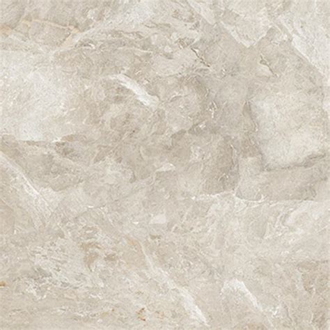 Ark Slab Series Random Variation Breccia Beige 1200x1200 mm High Glossy ...