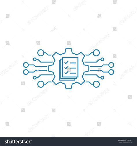 Big Data Processing Icon 的图像结果