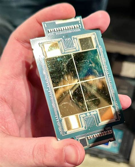 Intel Xeon Processor Explained 的图像结果