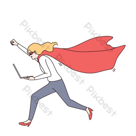 Leadership PNG 的图像结果