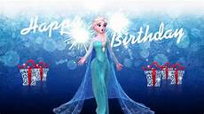 malvorlagen frozen happy birthday frozen happy birthday wishes malvorlagen frozen happy birthday frozen happy birthday wishes