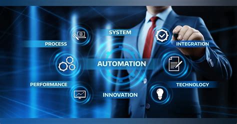 Image result for Processing System