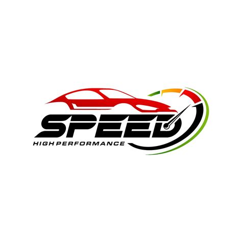 Image result for Fast Speed Logo