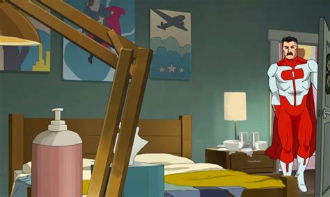 2602 best Lotion images on Pholder | Mildlypenis, Verified Feet and ...