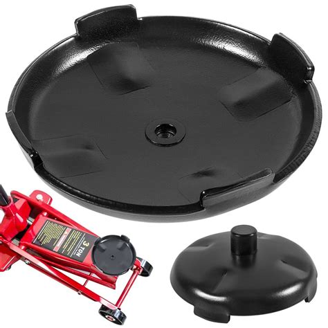 Floor Jacks Low Profile Long Reach Floor Jack VEVOR 3 Ton Low Profile ...