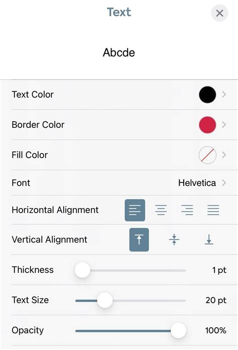 Image result for Add Document to App