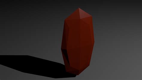 Image result for How to Make a Ruby