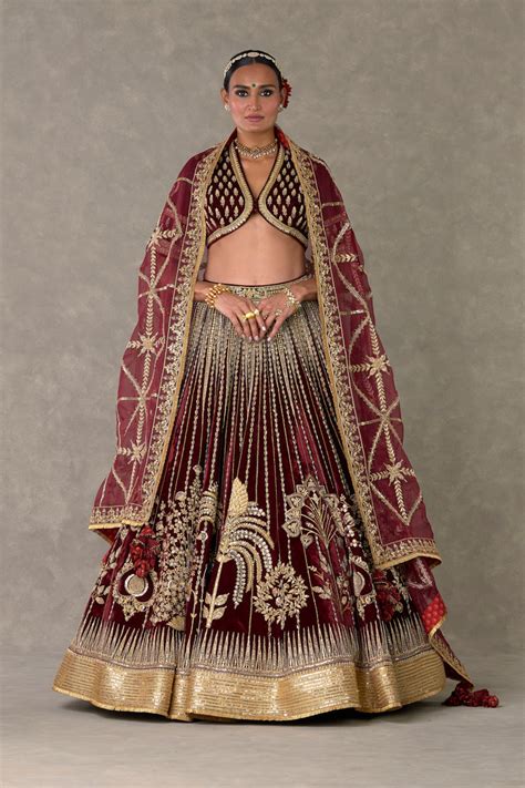 Reception Outfits – Agashe Store – AGASHE