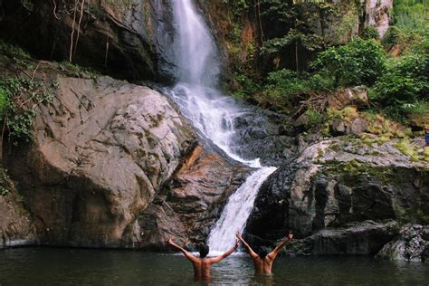 17 Places to Visit in Palakkad in 2026 | Top Tourist Attractions & Places