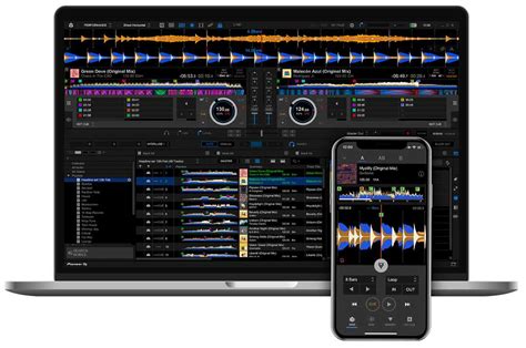 Image result for DJ Program