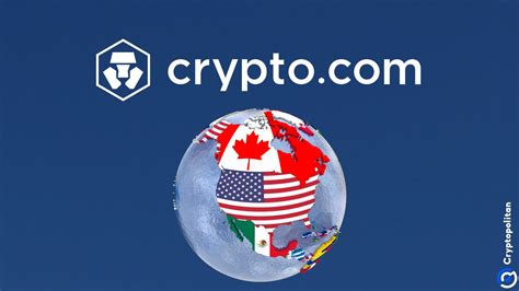 Image result for Crypto.com Price