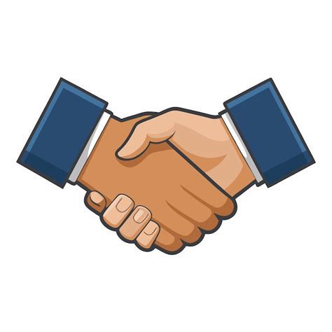 Handshake Images - Free Download on Freepik