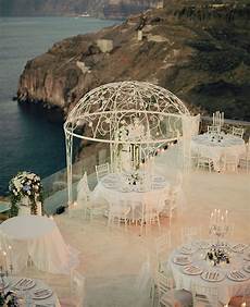 Best Wedding Venues In Europe by Charming Deet 327 Important Destination Wedding Tip Best Wedding Venues In Europe