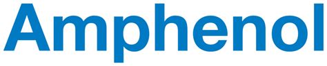 amphenol energy technologies