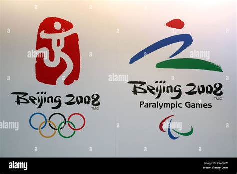 The Olympic Games Sports 的图像结果