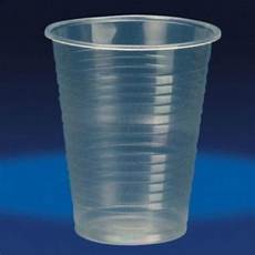 bicchieri di bicchieri in plastica caff 232 monouso trasparenti 100cc 48x100pz bicchieri di bicchieri in plastica caff 232 monouso trasparenti 100cc 48x100pz