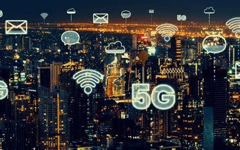 Image result for Wireless Network Types