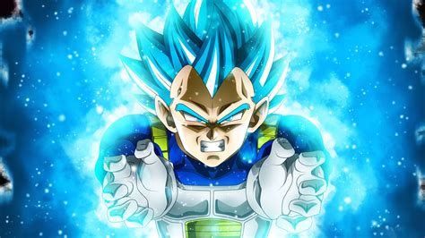 Dragon Ball Super Wallpaper, HD Anime 4K Wallpapers, Images and ...