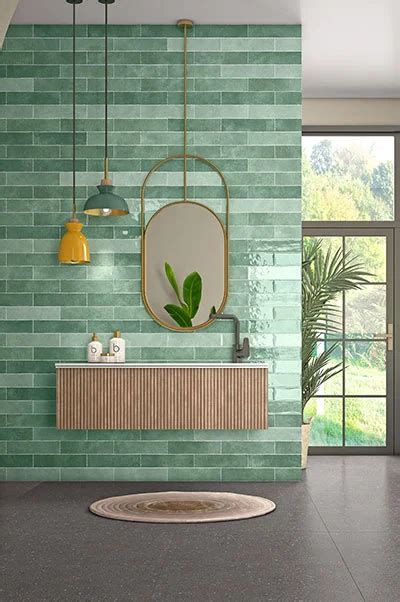 Subway Tiles LLP | A Leading Manufacturer & Exporter of Subway tiles
