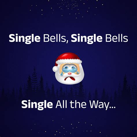 Merry Christmas Funny Meme