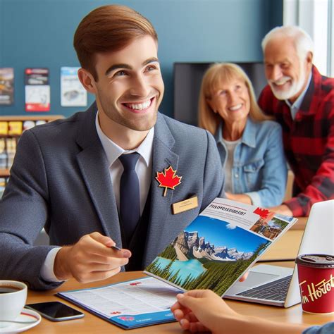 Understanding Travel Agent Fees and Commissions