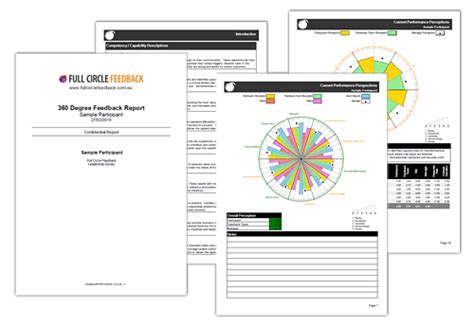 Image result for JavaScript Testing Tool Icon