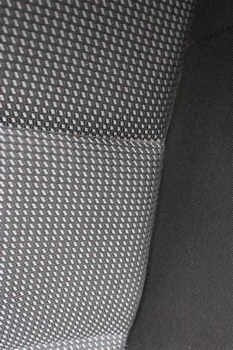 Image result for Body Control Module Audi