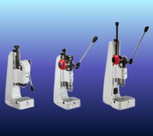 Product Details - Leaptech