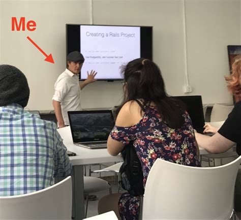 JSON Training 的图像结果