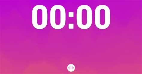 Image result for Record App