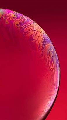 Iphone Xs Max Wallpaper Black And White by Original Iphone Xs Max Xs And Xr Wallpapers Iphone Xs Max Wallpaper Black And White
