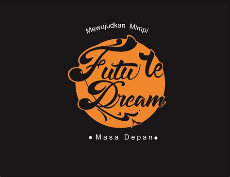 Image result for Tutorial Buat Poster Pada CorelDRAW