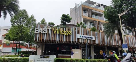 Shop for Sale 的图像结果