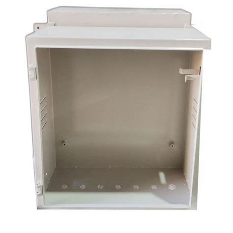 Image result for Ont Box Switch Panel