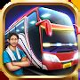 Bus Simulator Indonesia Mod Apk [ Unlimited Fuel, Mod Menu ] v4.3.4 ...