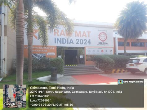 On the Field or Off, First Aid Saves the Day. First aid support by PSG ...