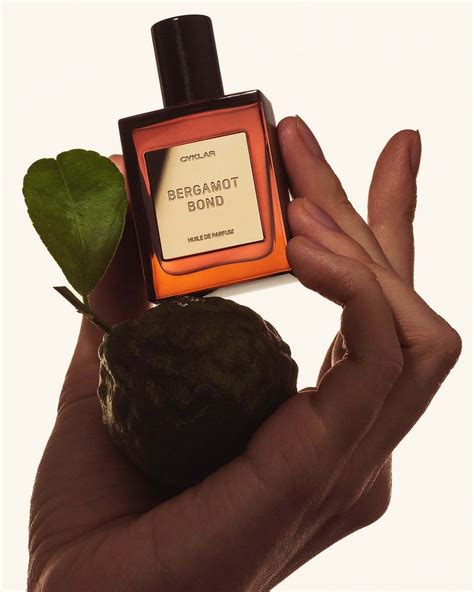 Does perfume expire? Make your perfumes outlast their shelf life!