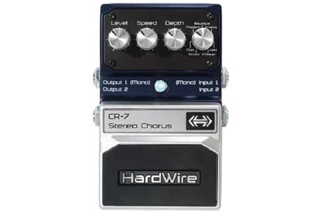 Image result for Digitech Hardwire