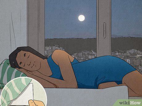 Different Shifting Methods 的图像结果