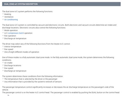 Image result for Climate Control Unit