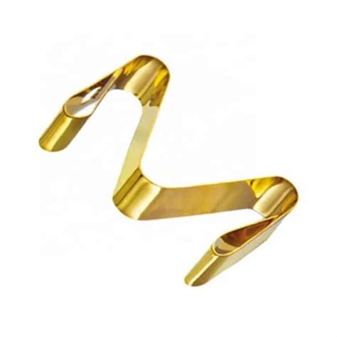 Image result for Metal Sheet Spring Contact EMC