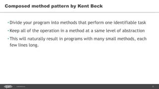 Image result for Clean Code Bob