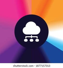 Image result for Start Connection App