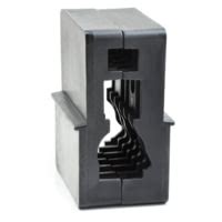 Sylvan Arms Upper Vise Block Support Module