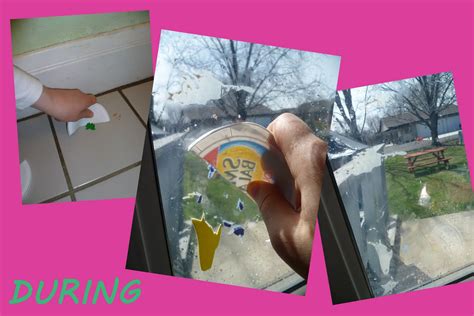 Image result for Remove Window Stickers