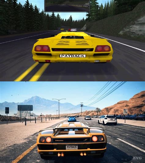 Need for Speed Pay Back Mod Menu PC 的图像结果